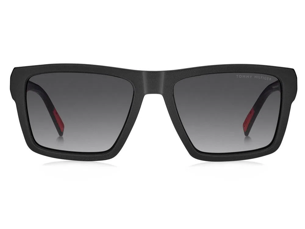 Tommy Hilfiger TH2324 Sunglasses - view 2